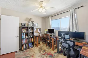 4530 Vandever Ave, San Diego, CA 92120 - Photo 21