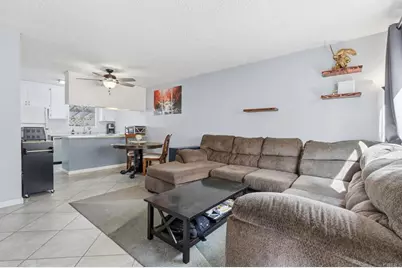 4530 Vandever Avenue #6, San Diego, CA 92120 - Photo 5