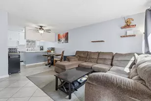 4530 Vandever Ave, San Diego, CA 92120 - Photo 5