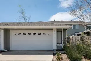 919 Wentworth Cir, Vista, CA 92081 - Photo 31