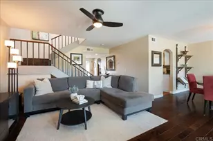 919 Wentworth Cir, Vista, CA 92081 - Photo 5