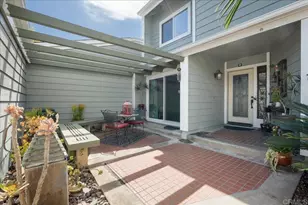 919 Wentworth Cir, Vista, CA 92081 - Photo 3