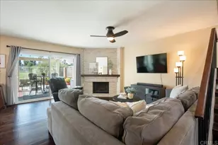 919 Wentworth Cir, Vista, CA 92081 - Photo 7