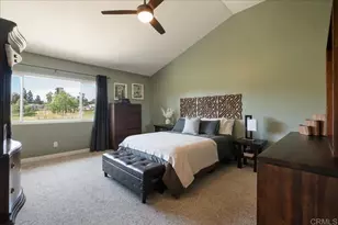919 Wentworth Cir, Vista, CA 92081 - Photo 21