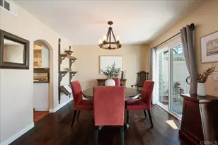 919 Wentworth Cir, Vista, CA 92081 - Photo 9