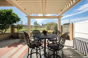 919 Wentworth Cir, Vista, CA 92081 - Photo 15