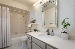 919 Wentworth Cir, Vista, CA 92081 - Photo 29