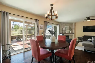 919 Wentworth Circle, Vista, CA 92081 - Photo 7