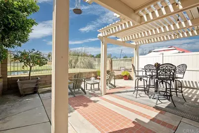 919 Wentworth Circle, Vista, CA 92081 - Photo 15