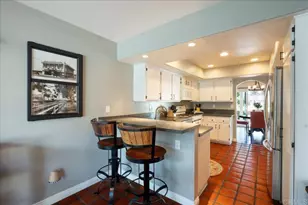 919 Wentworth Cir, Vista, CA 92081 - Photo 11