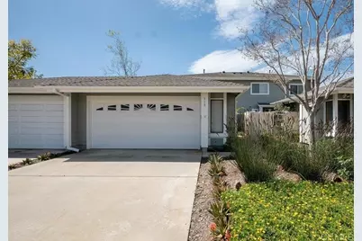 919 Wentworth Circle, Vista, CA 92081 - Photo 31