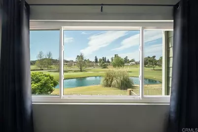 919 Wentworth Circle, Vista, CA 92081 - Photo 23