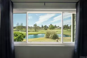 919 Wentworth Cir, Vista, CA 92081 - Photo 23