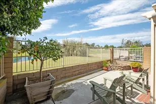 919 Wentworth Cir, Vista, CA 92081 - Photo 17