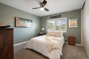 919 Wentworth Cir, Vista, CA 92081 - Photo 27