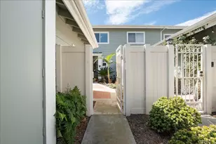 919 Wentworth Cir, Vista, CA 92081 - Photo 31