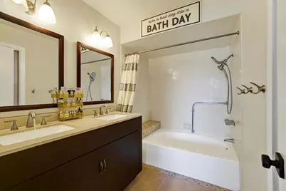 1337 Gary Lane, Escondido, CA 92026 - Photo 19