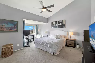 1337 Gary Lane, Escondido, CA 92026 - Photo 17