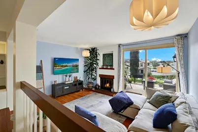 1337 Gary Lane, Escondido, CA 92026 - Photo 11