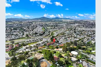 1337 Gary Lane, Escondido, CA 92026 - Photo 33