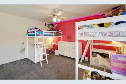 1337 Gary Lane, Escondido, CA 92026 - Photo 23