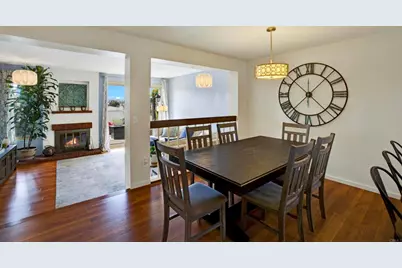 1337 Gary Lane, Escondido, CA 92026 - Photo 9