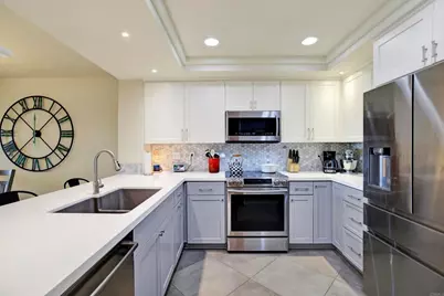 1337 Gary Lane, Escondido, CA 92026 - Photo 5