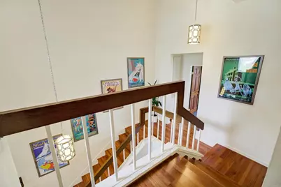 1337 Gary Lane, Escondido, CA 92026 - Photo 15