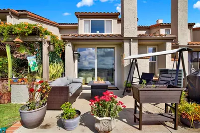 1337 Gary Lane, Escondido, CA 92026 - Photo 25