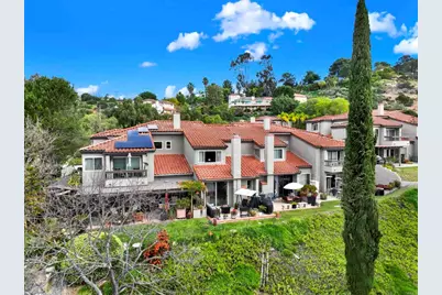 1337 Gary Lane, Escondido, CA 92026 - Photo 27