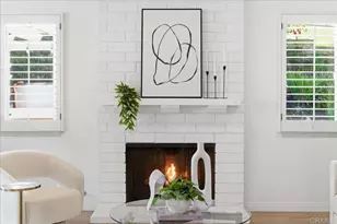 12417 Pipo Rd, San Diego, CA 92128 - Photo 23