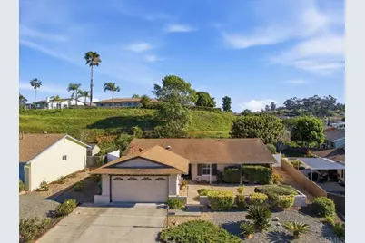 12417 Pipo Road, San Diego, CA 92128 - Photo 7