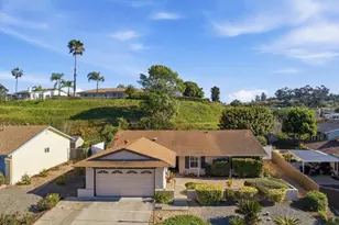 12417 Pipo Rd, San Diego, CA 92128 - Photo 7