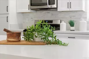 12417 Pipo Rd, San Diego, CA 92128 - Photo 31