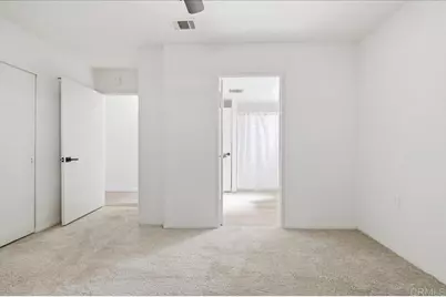 12417 Pipo Road, San Diego, CA 92128 - Photo 43