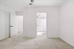 12417 Pipo Rd, San Diego, CA 92128 - Photo 43