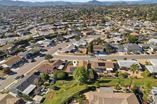 12417 Pipo Rd, San Diego, CA 92128 - Photo 61