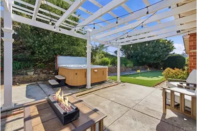 12417 Pipo Road, San Diego, CA 92128 - Photo 49