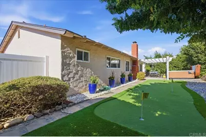 12417 Pipo Road, San Diego, CA 92128 - Photo 55