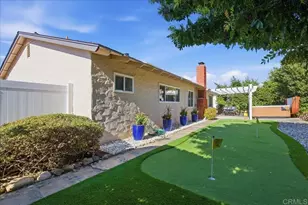 12417 Pipo Rd, San Diego, CA 92128 - Photo 55