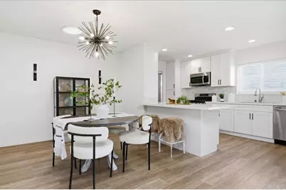 12417 Pipo Road, San Diego, CA 92128 - Photo 13