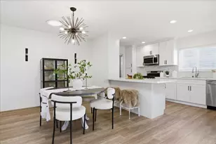 12417 Pipo Rd, San Diego, CA 92128 - Photo 13