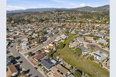 12417 Pipo Road, San Diego, CA 92128 - Photo 63