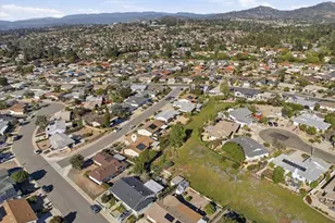 12417 Pipo Rd, San Diego, CA 92128 - Photo 63