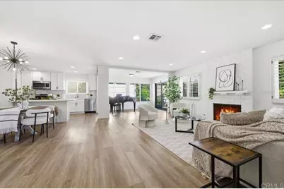 12417 Pipo Road, San Diego, CA 92128 - Photo 9