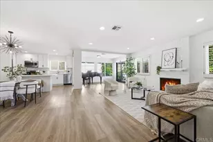 12417 Pipo Rd, San Diego, CA 92128 - Photo 9