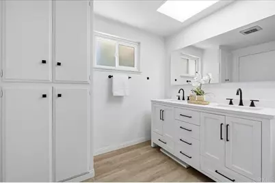 12417 Pipo Road, San Diego, CA 92128 - Photo 39