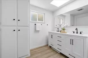 12417 Pipo Rd, San Diego, CA 92128 - Photo 39