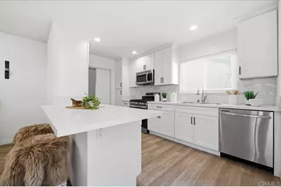 12417 Pipo Road, San Diego, CA 92128 - Photo 27