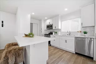 12417 Pipo Rd, San Diego, CA 92128 - Photo 27